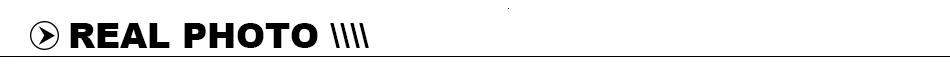 3500 Вт плита на открытом воздухе Кемпинг Газовая Печка, духовка голова часть стиль для наружного альпинизма вечерние Пешие прогулки