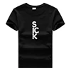 Изображение товара 2