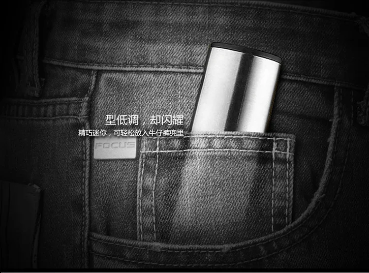 Usb зарядка ветрозащитная Зажигалка Электроника точечный детектор дыма