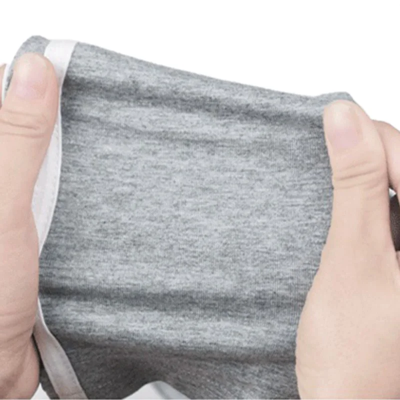 Женские брюки женская одежда для активного отдыха леггинсы весенние штаны