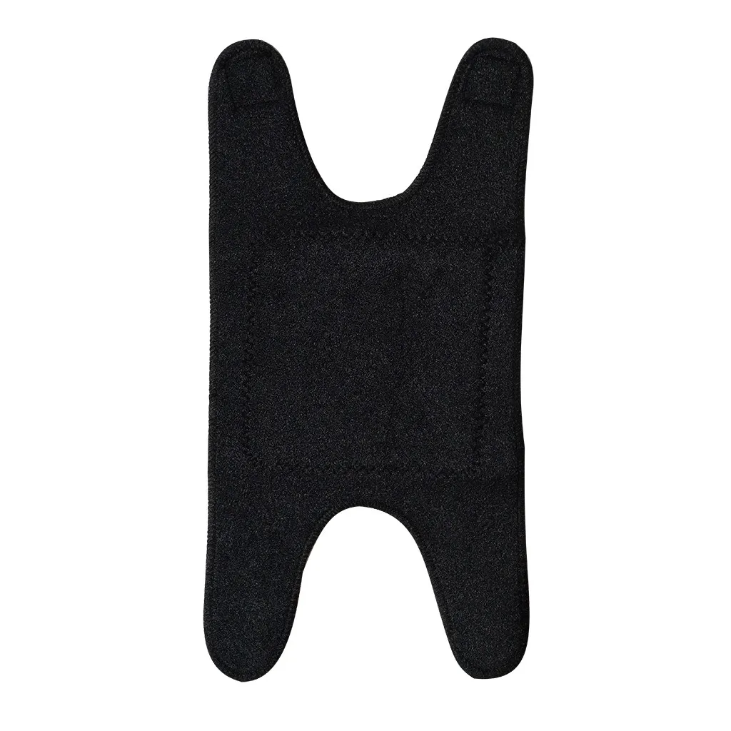 Магнитная терапия самонагревающийся бандаж на локти для рук Поддерживающий Пояс