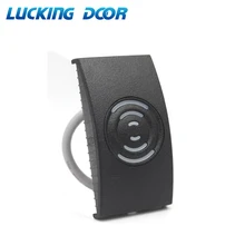 access control system card reader 125KHZ RFID writer card smart card reader  card reader IP65 waterproof KR201E