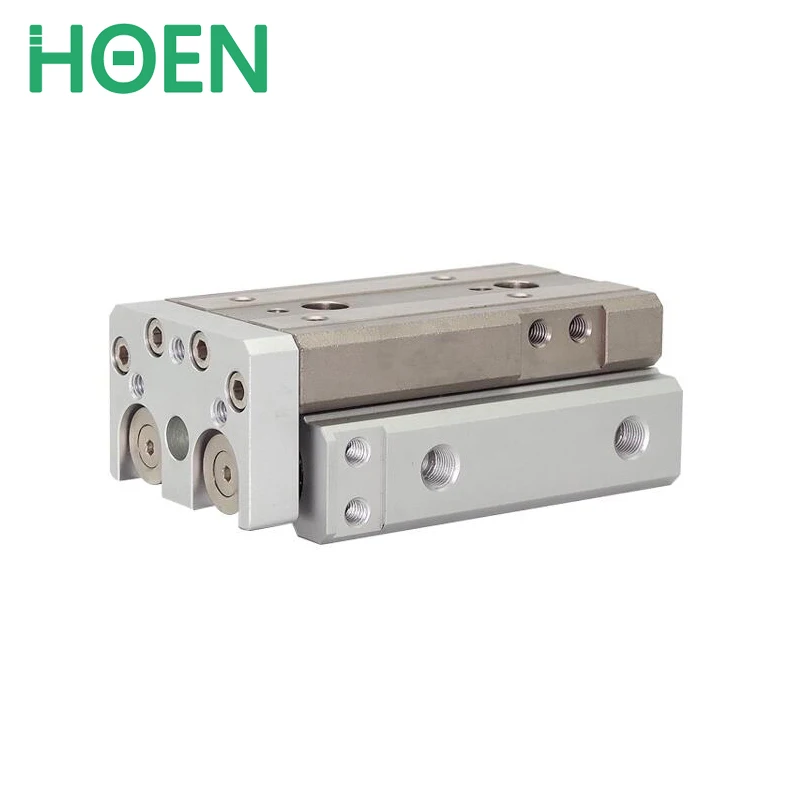 Фотоэлемент для внутреннего съемника цилиндрический пневматический компонент