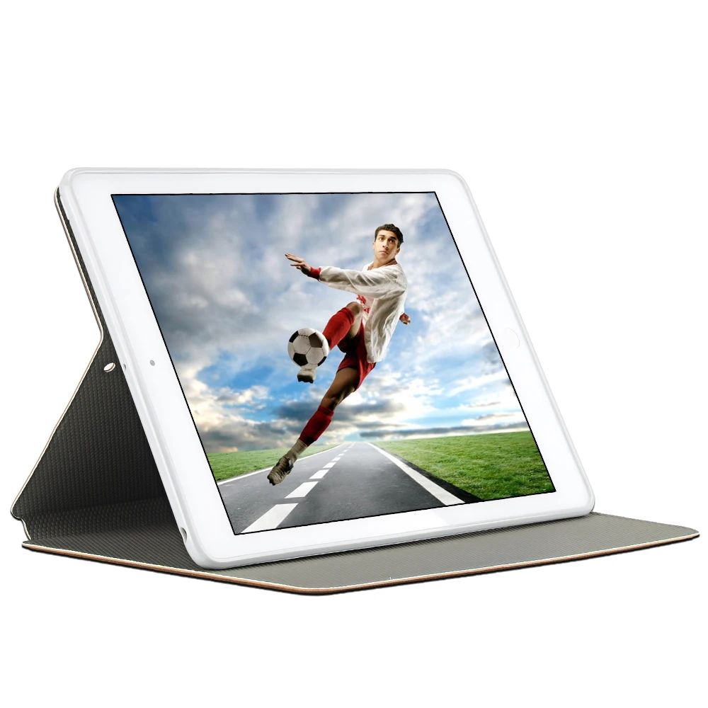 

ipad Mini, , ipad Mini 1 2 3, - ipad Mini 2, A1432