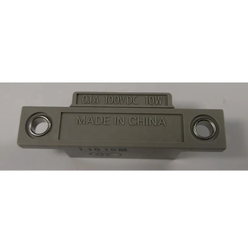 

OMRON GLS-S1 PROXIMITY SENSOR