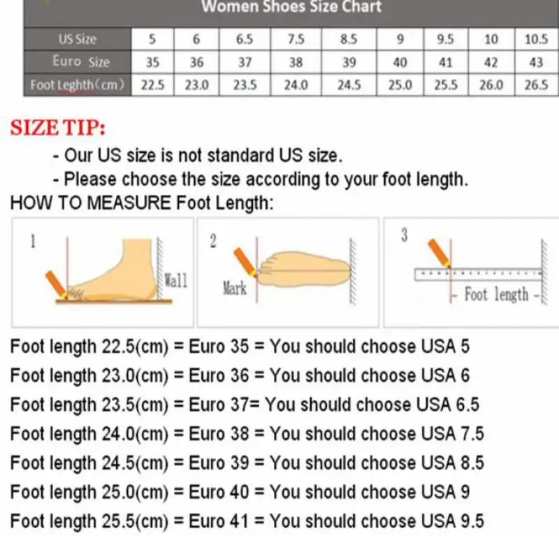 

Women's High-heeled Cross Jelly PVC Straps Outdoor Travel Platform Sandals Rubber Bottom Non-slip Increased Sandals Gladiator