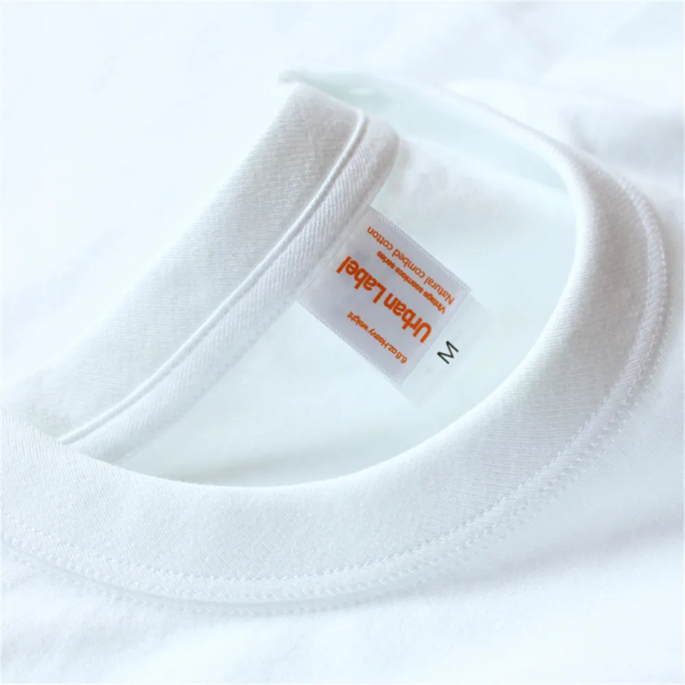 Футболка BOLUBAO мужская с короткими рукавами модная брендовая тенниска из хлопка