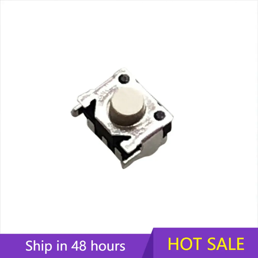 Новая кнопка включения/выключения питания запасные части для HP Spectre Pro X360 G1 |