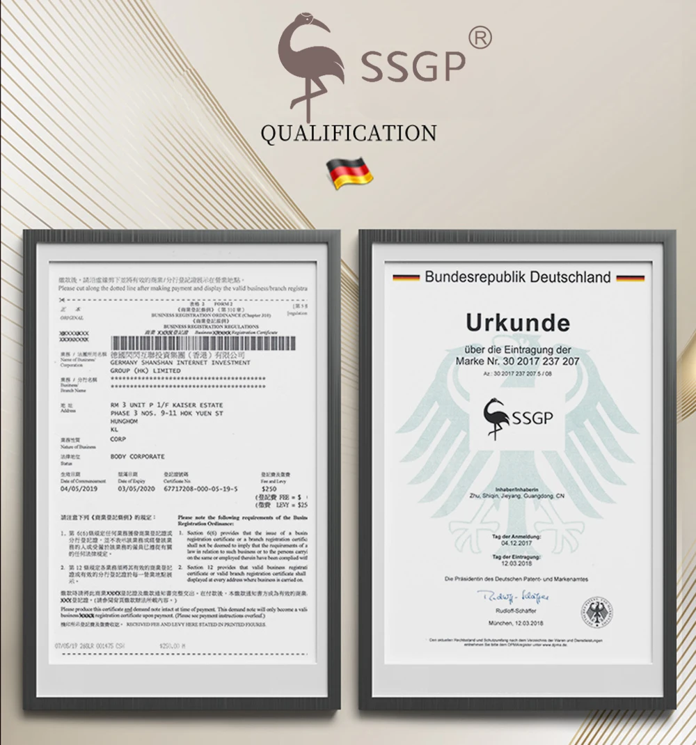 Детская кастрюля с антипригарным покрытием для молока масла шоколада