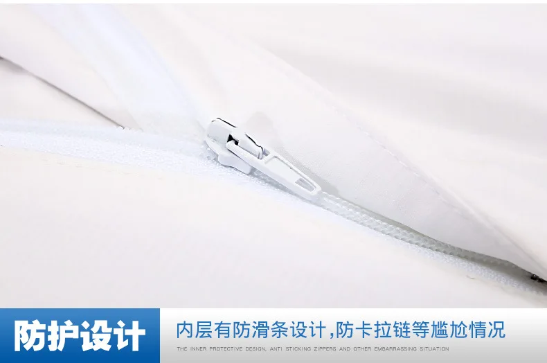 Мужские гольф Длинные прямые брюки мужские быстросохнущие тонкие фитнес джинсы