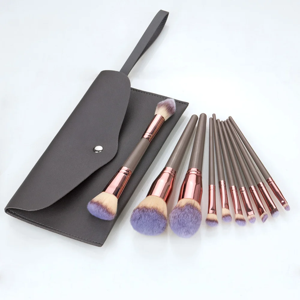 

1 Set Dresser Makeup Brush Tools Cosmetics Brushes Accessories Cosmetics Brushes