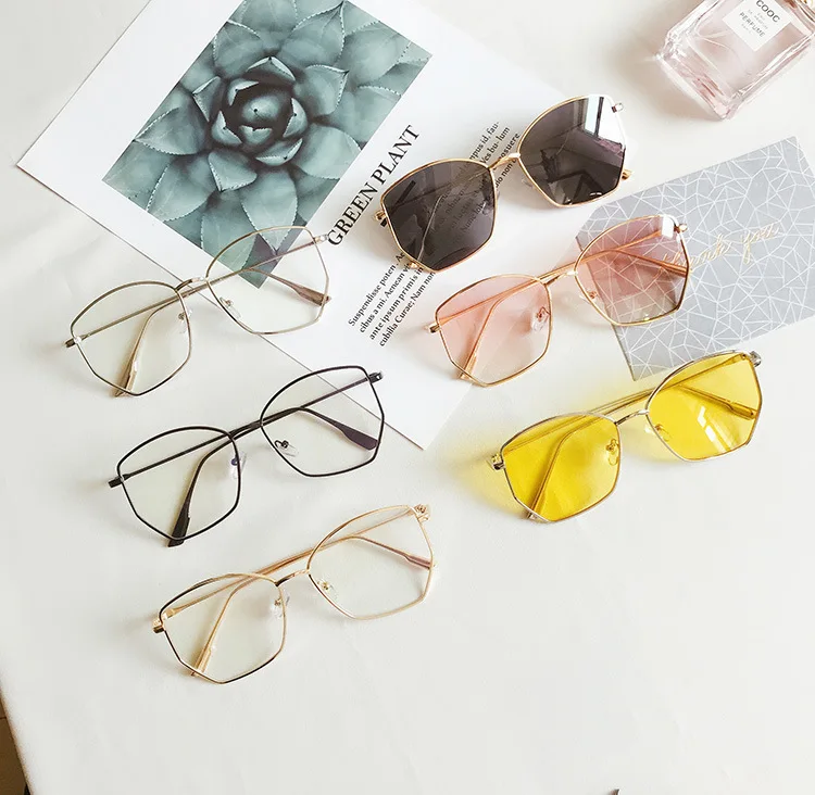 Яркие цвета, сексуальные женские солнцезащитные очки,, uv400, высокое качество, большие, модные, для девушек, солнцезащитные очки, Ретро стиль, oculos de sol feminino