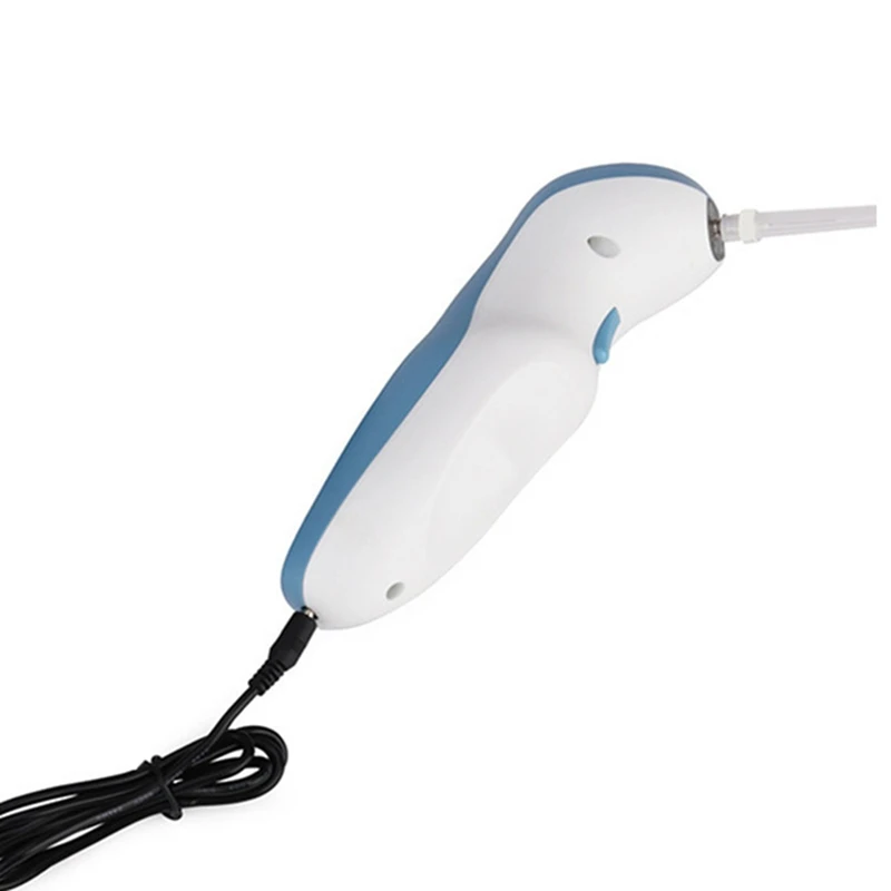 

Magnetic Levitation Plasma Pen Wrinkle Removal Skin Lifting Fibroblast