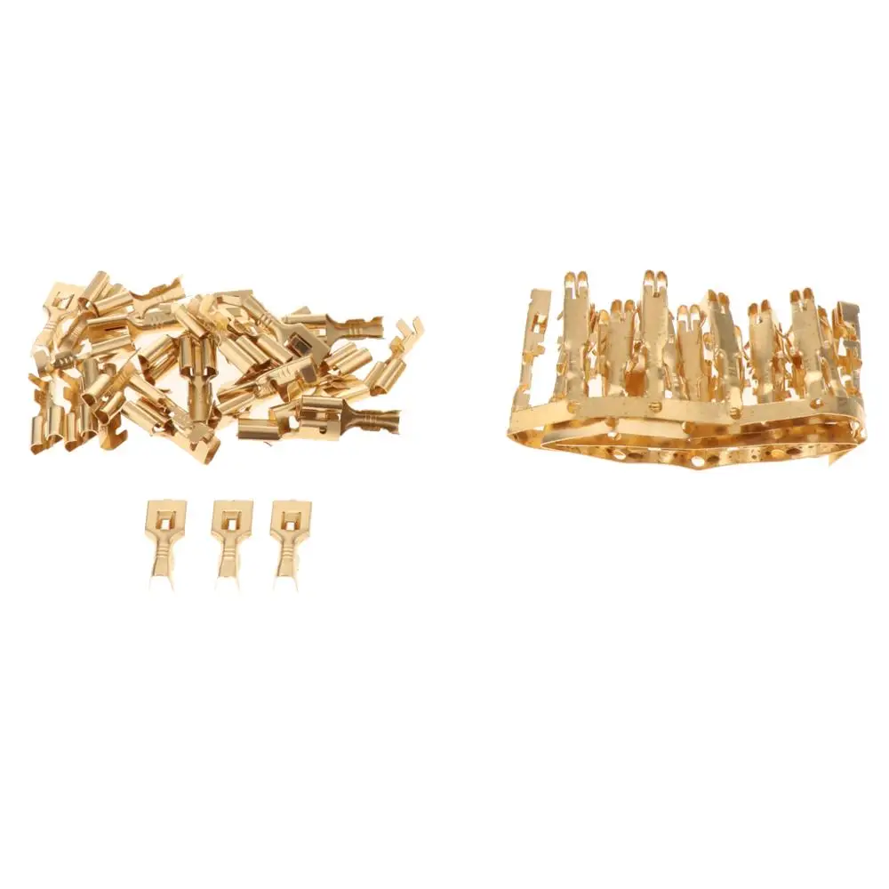 Держатель блока предохранителей 11 видов в автомобиле|Перемычки| |