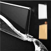 Бутылка А4#1