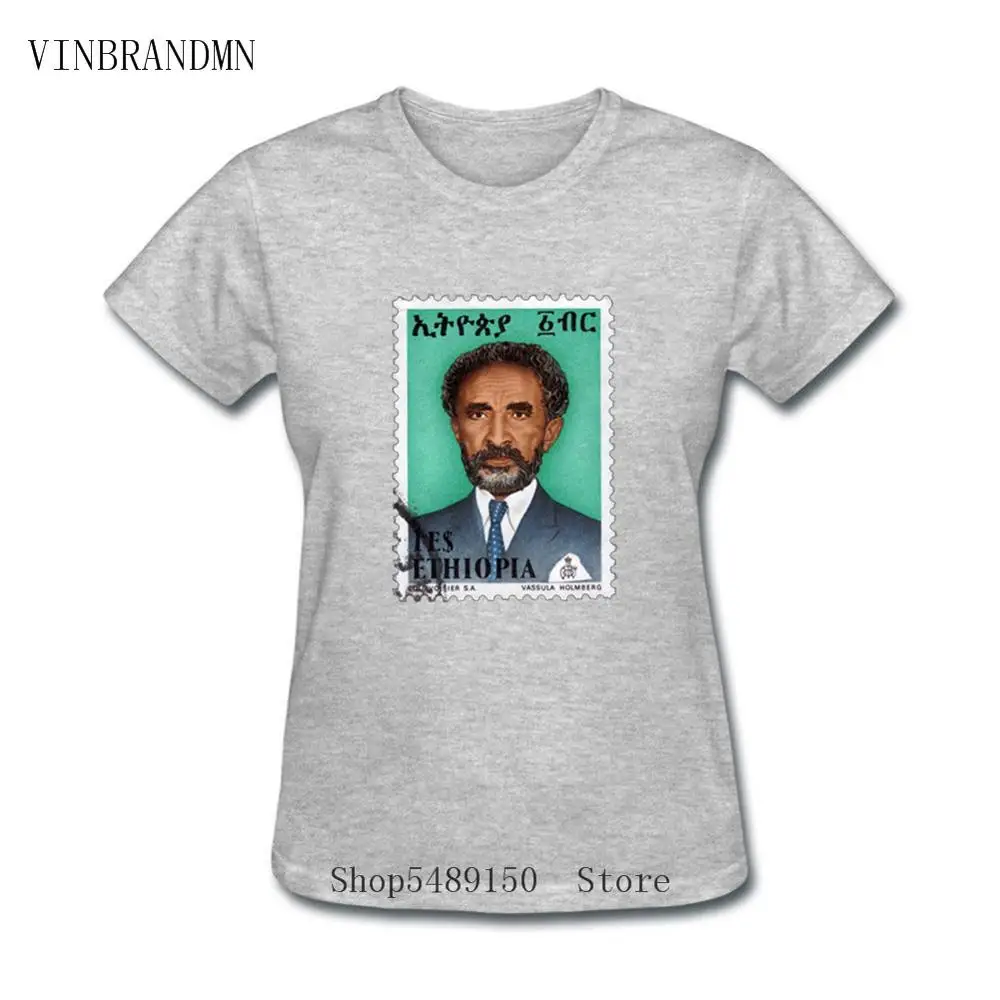 Забавная одежда с принтом новые футболки коротким рукавом и круглым вырезом