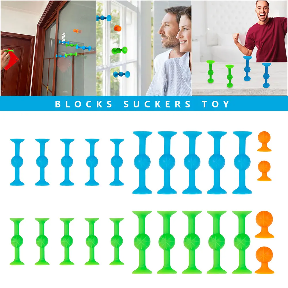 

Pop Darts Game Sucker Darts Trickshot Stickit Set Popdarts Tablegame Indoor Outdoor Stress Reliver Toy Popdartsgame Kids Gift