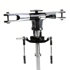 VCTRC 500 беспилотный вертолет, основная Головка ротора для вертолета Trex 500 DFC