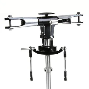 VCTRC 500 беспилотный вертолет, основная Головка ротора для вертолета Trex 500 DFC