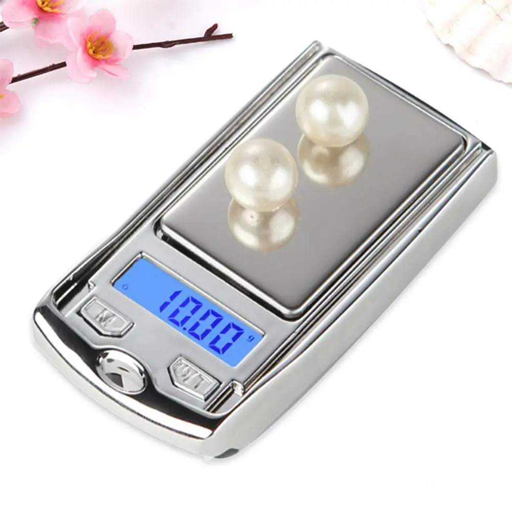 

Hot 80 Sale Mini Portable Pocket Car Key 0.01g Digital Precision Jewelry Electronic Scale Kitchen Scales Kitchen Tools