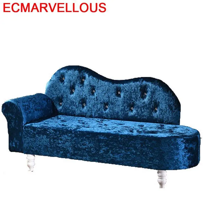 DEL # | Мебель