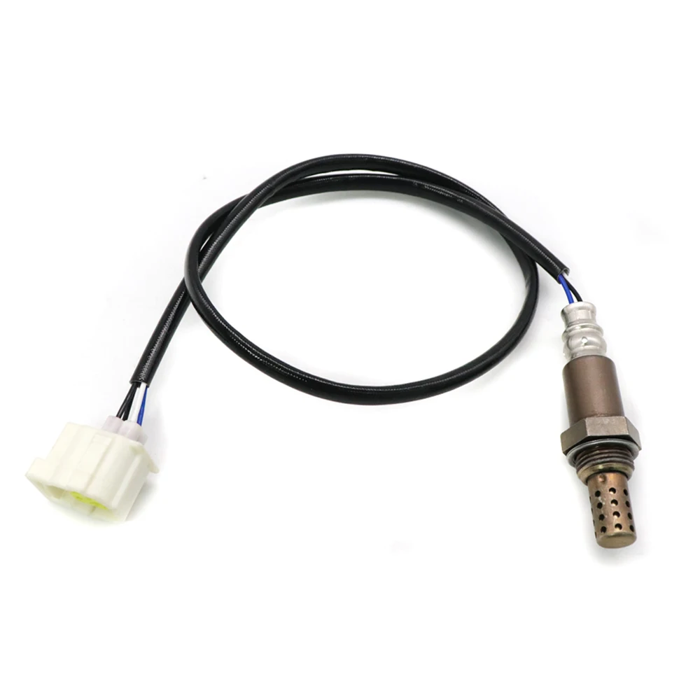 

XBoMing Oxygen O2 Lambda Sensor AIR FUEL RATIO Sensor 234-4412 For CHRYSLER PACIFICA 2004 2005 3.5L 2344412 4727936AD