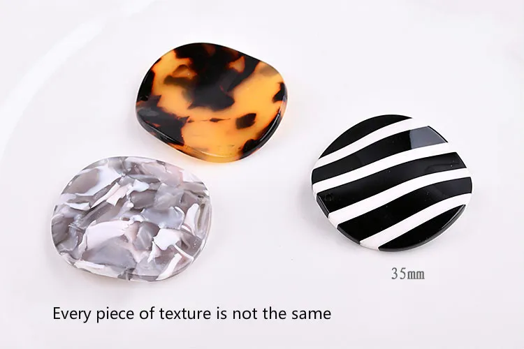 Японский и корейский вариант упрощенной геометрической уксусной кислоты