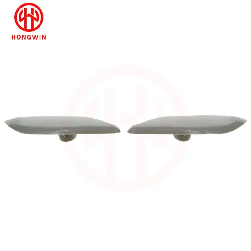 Оригинал: 85085044-12120 85045-12080 крышка сопла омывателя фары для Toyota Corolla 1.8L 2.4L 2006-2013 8504412120