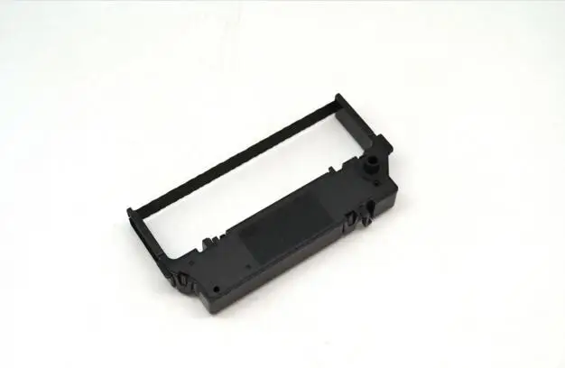 Совместимая чернильная лента STAR SP700 RC700B 30980730 SP712 SP717 SP747 SP760 SP742 для чекового