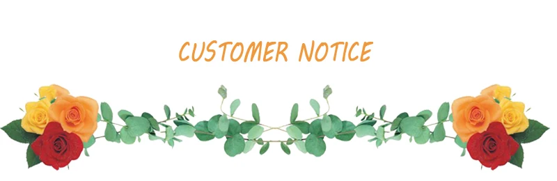 10/11 шт. Золотой синий шар сочетание декоративные шары для дня рождения anniversaire Единорог вечерние воздушные шары баллон globo латексные воздушные шары День рождения украшения для взрослых Рождественские