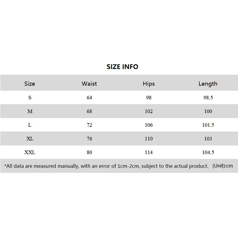 Женские спортивные штаны Heeatal женские с высокой талией джоггеры завязкой