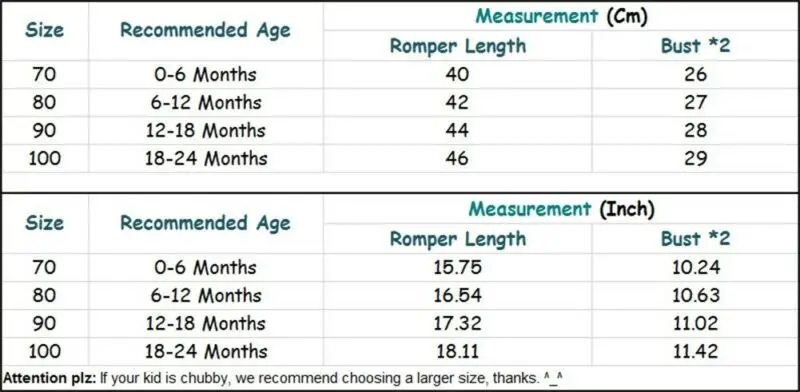 Комбинезон Санты для маленьких девочек с кружевными рукавами и оборками