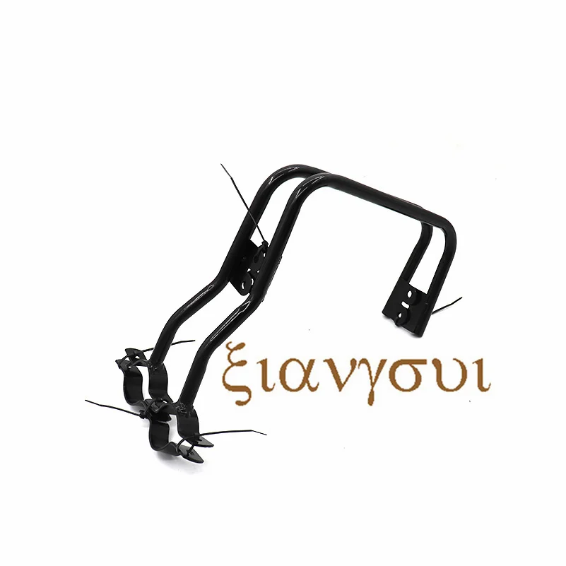 Специальный кронштейн Fender Для трехколесного электромобиля заднего колеса для