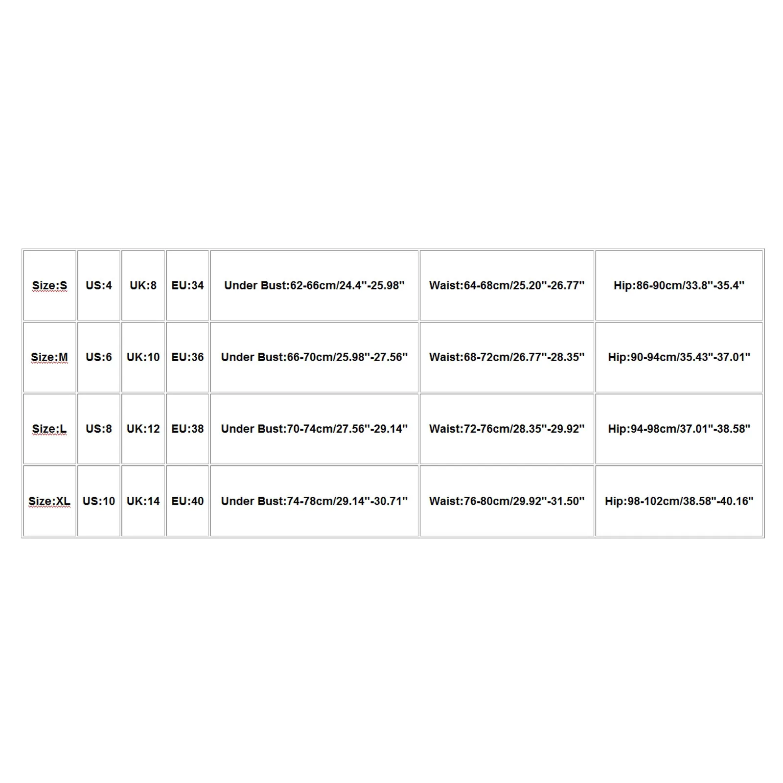 

Summer Women Sexy Off Shoulder Swimsuits High Cut Lace Up Hot Lingerie Underwear Set Swimsuits Bathing Bikini Suit Plus Size