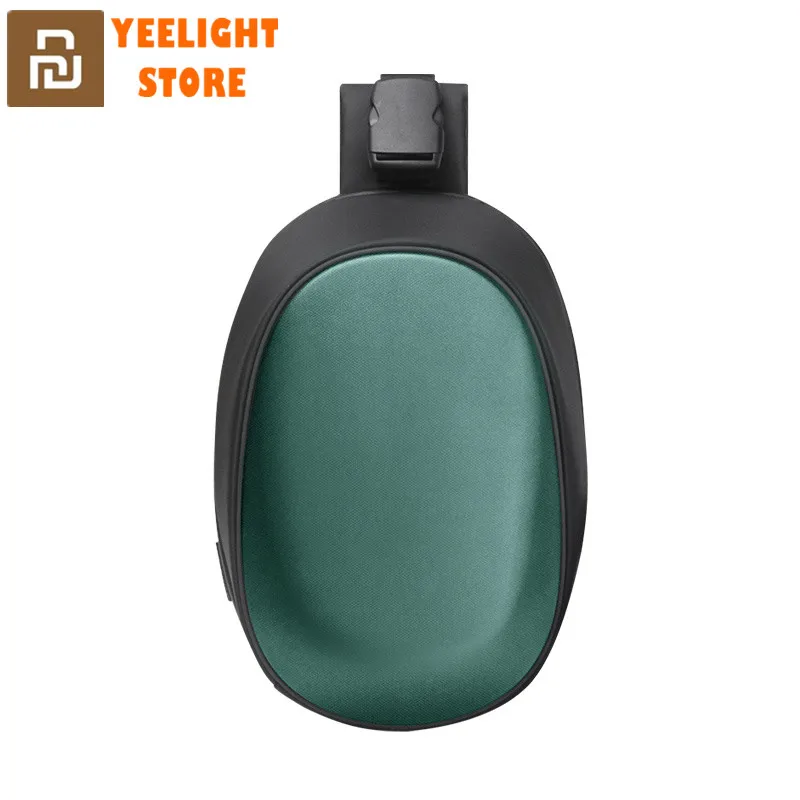 Рюкзак MI Mijia BEABORN вместительный водонепроницаемый рюкзак для отдыха и спорта