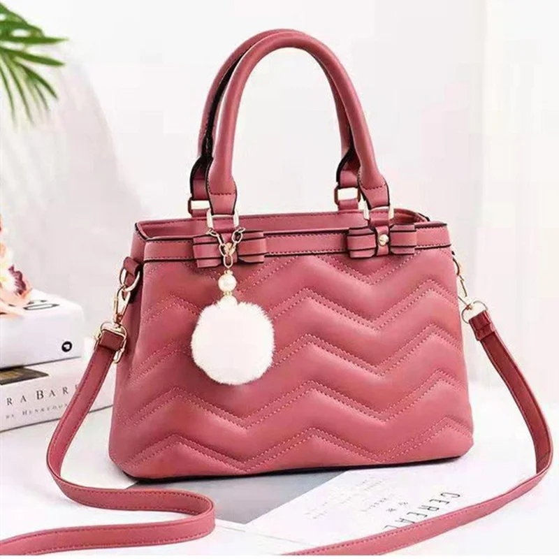 Новые модные роскошные сумки женские дизайнерские через плечо известный бренд