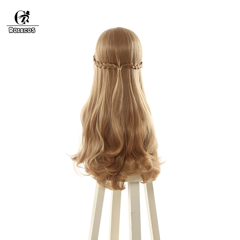 Ролекос аниме вам нравится ваша мама ее нормальная атака это два атаки на полной