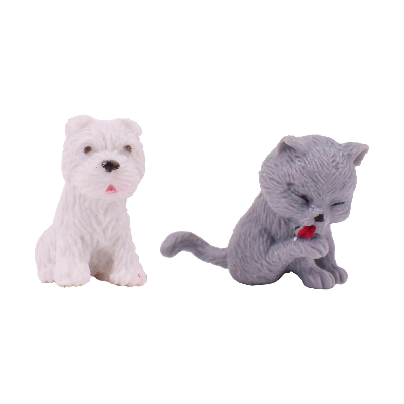 Аксессуары для кукольного домика мебель стул стойка обуви зеркало Барби