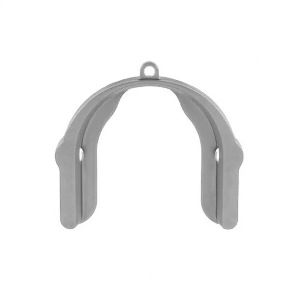 

Widely Applied Useful Hand Held Beer Can Opener Manual Jar Opener Easy to Hold for Home
