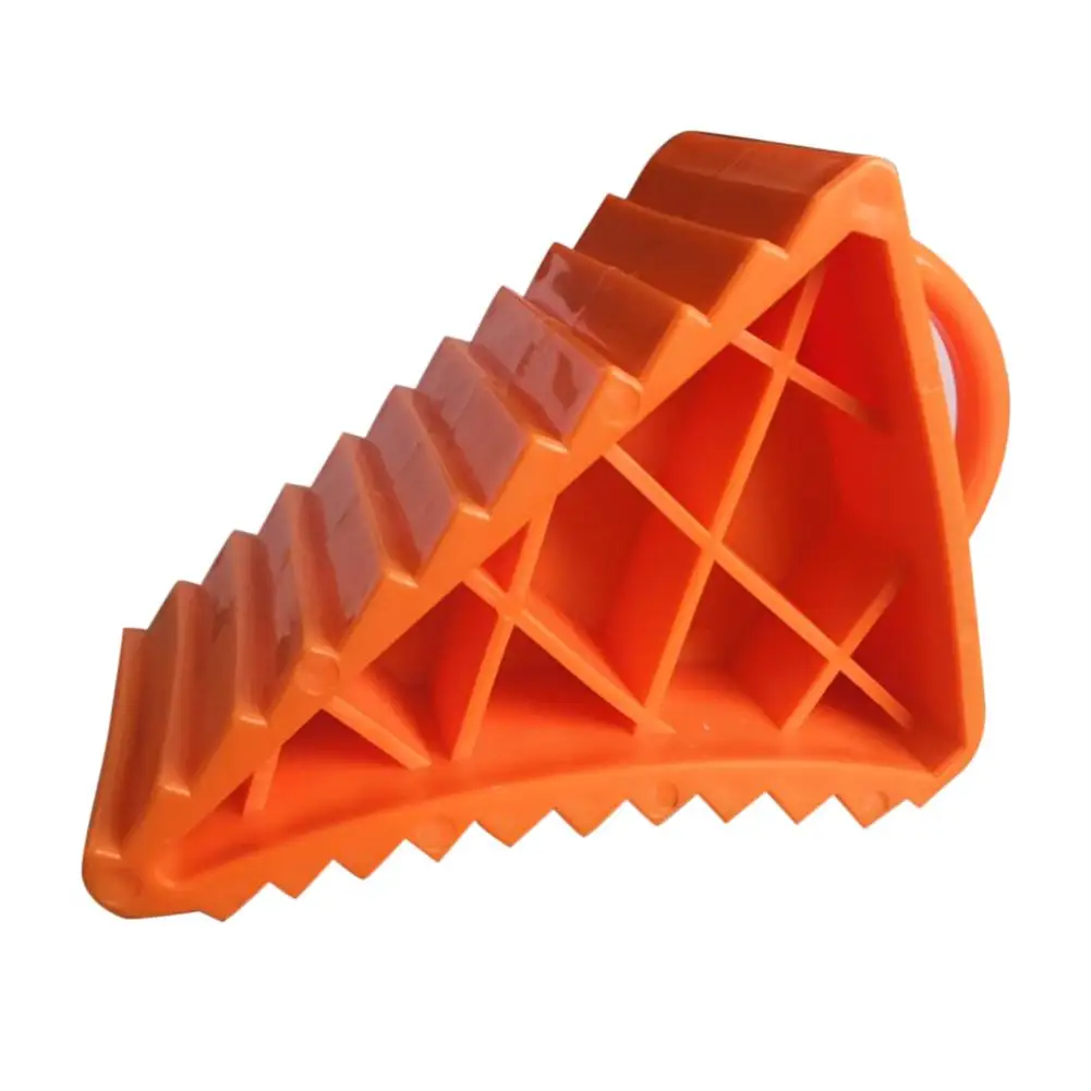 Портативные легкие панцирные пандуры комплект тяжелых пластиковых пороговых