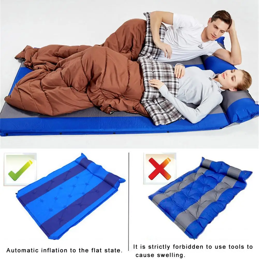 Автомобильные аксессуары для кемпинга воздушный матрас автомобильное заднее