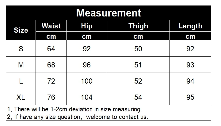 

ZHISILAO High Waist Straight Jeans Women Vintage Boyfriend Harem Jeans Plus Size Streetwear 2020 Lightblue Denim Pants Casual