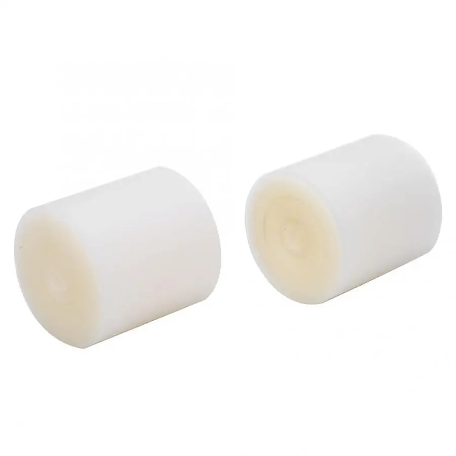 Упругий велосипед прозрачная подкладка для велосипедных шин 2 шт. | Спорт и