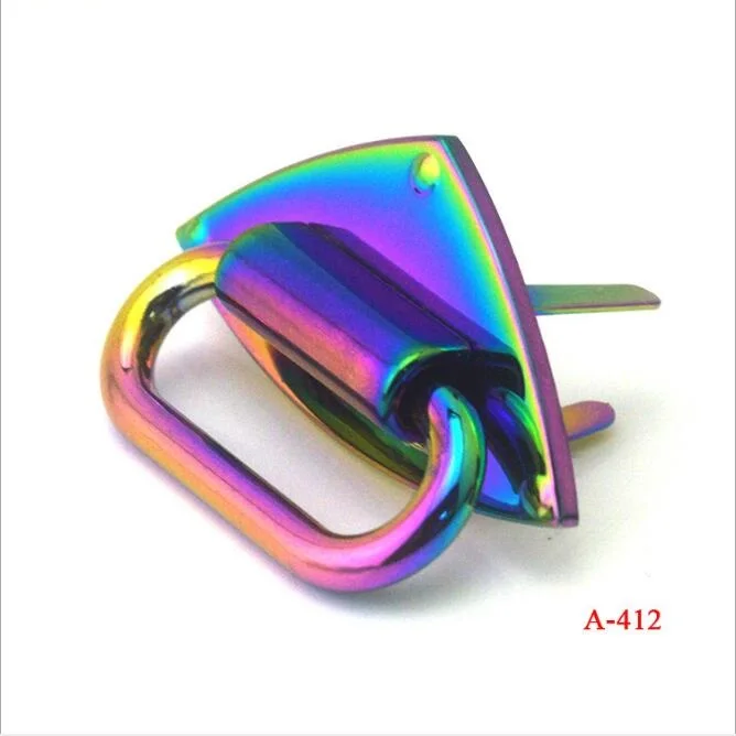 (10 шт./лот) профессиональное производство оборудования для багажа на заказ с