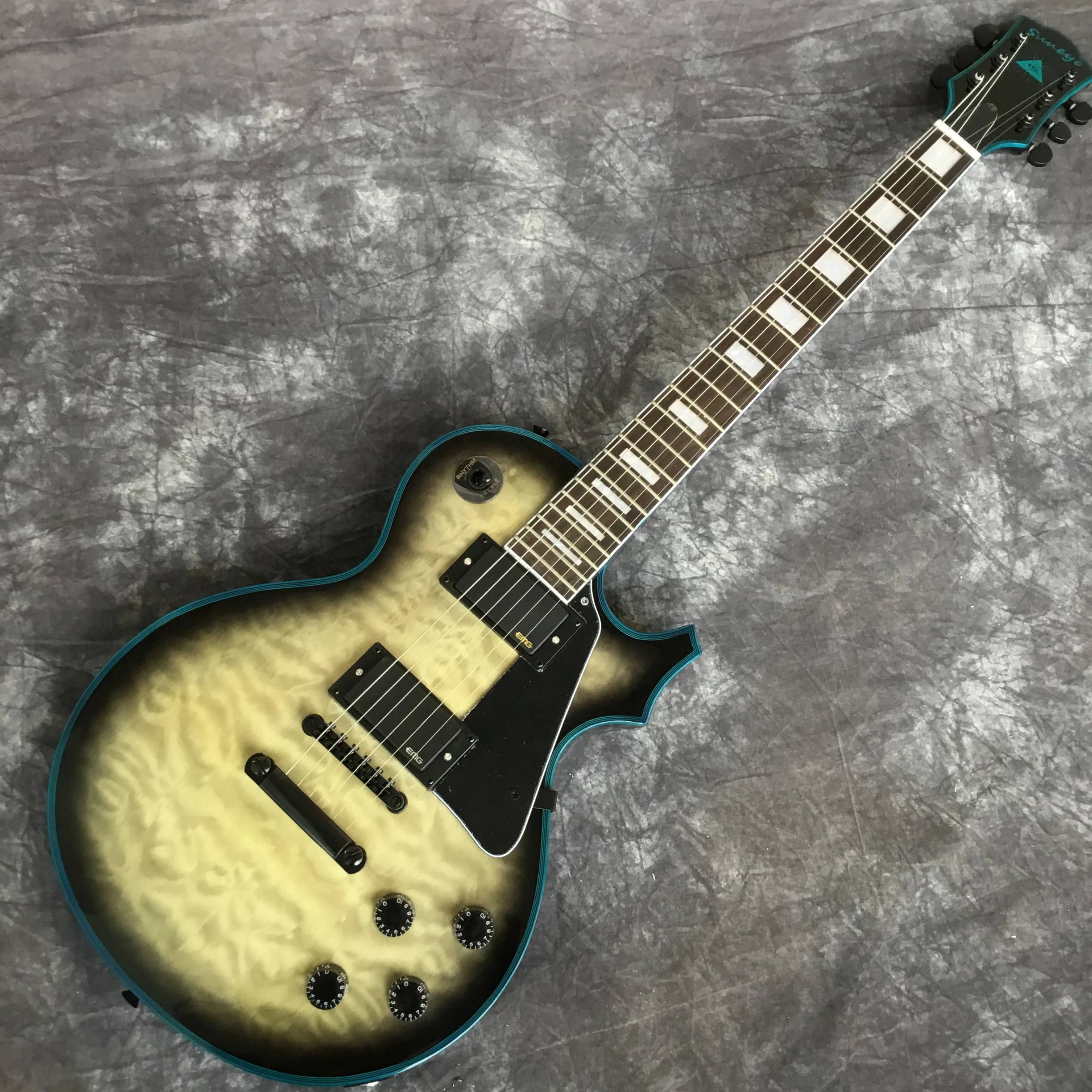 электрогитара винтаж. гитары sun. гитары sun. гитара трембита производитель украина. Star sun гитара cc 10 b.