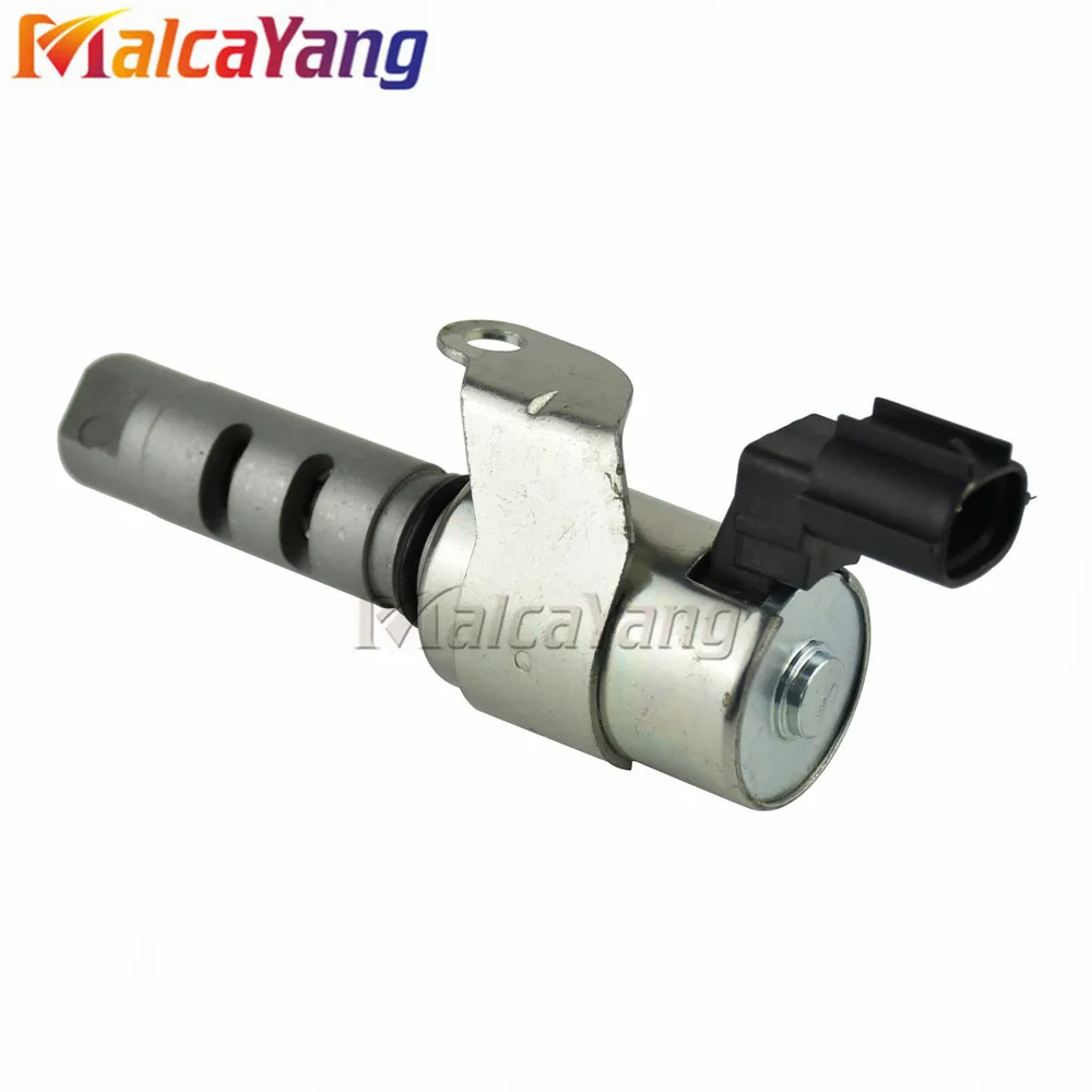 Соленоидный клапан VVTi с регулируемым клапаном для Lexus GS300 IS300 SC3 3.0L OEM 15330 46011 46010| |