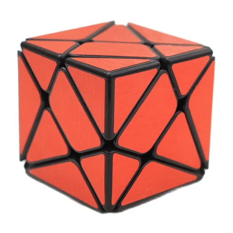 Change cube. Twisty magic cube yj8313. зеркальный аксис куб. аксис куб разобранный. куб с осями.