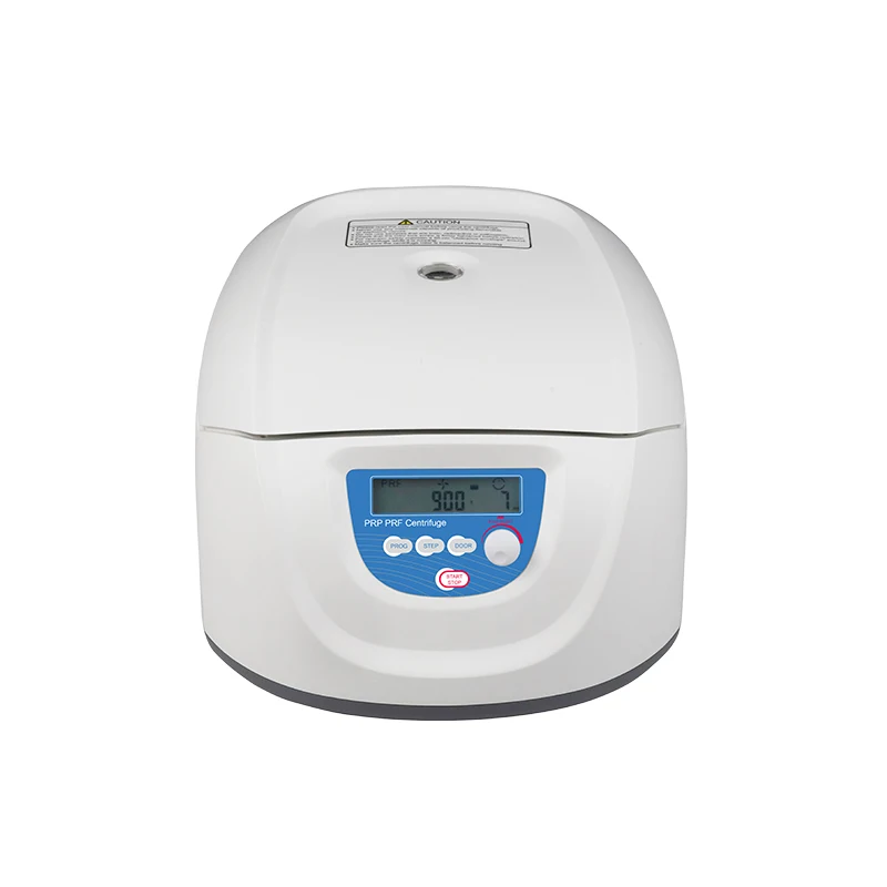 Blood Centrifuge PRP/PRF/CGF Plasma 5/7/10/15ml Tube 4500rpm Low Speed Laboratory Lab Equipment | Канцтовары для офиса и дома