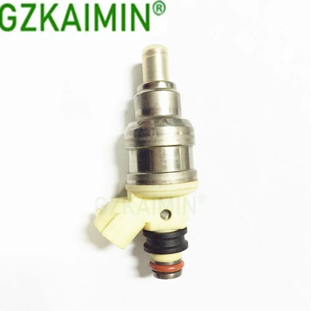 

inp081, Mazda Pickup 2.2L L4 B2200 1990-1993