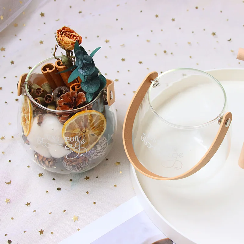 Материал для изготовления декоративных ломтиков сухие фрукты корица без огня